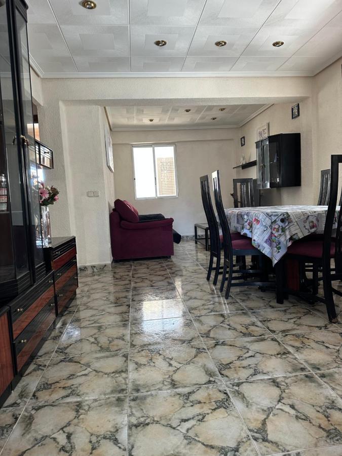 Playaport Apartamento